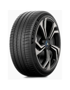 Pneumatico 235/45 R 20 100H MICHELIN ZO Summer