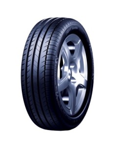 Pneumatico 205/55 R 16 91Y MICHELIN ZO Summer