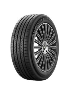 Pneumatico 245/45 R 18 96W MICHELIN ZO Summer