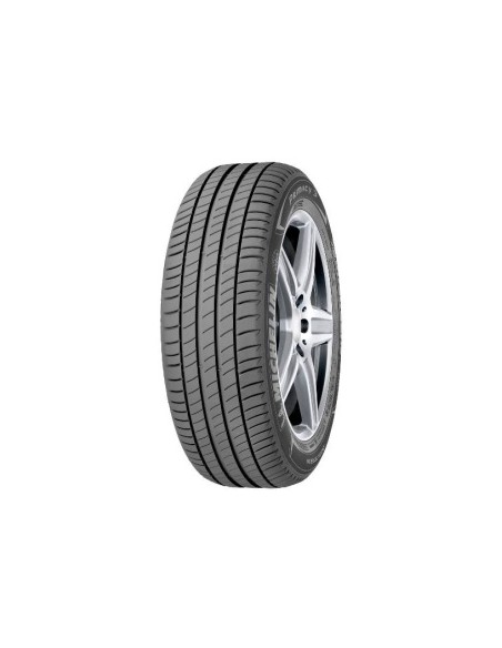 Pneumatico 225/50 R 17 94W MICHELIN ZO Summer