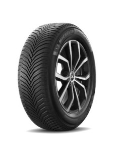 Pneumatico 225/65 R 17 102H MICHELIN ALL All Season