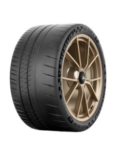 Pneumatico 295/30 R 20 (101Y) MICHELIN ZO Summer