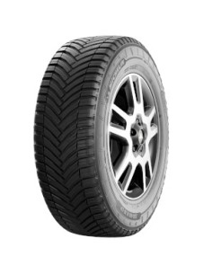 Pneumatico 215/70 R 15 109/107R MICHELIN ALL All Season