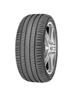Pneumatico 295/35 R 21 103Y MICHELIN ZO Summer