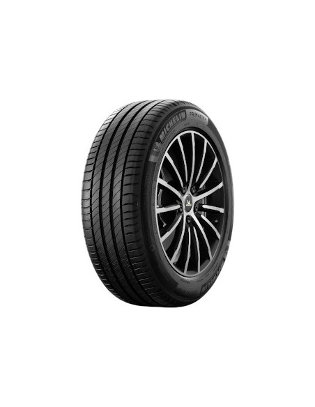 Pneumatico 205/65 R 15 94V MICHELIN ZO Summer