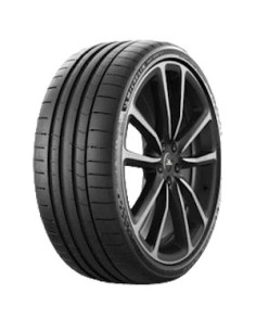 Pneumatico 295/30 R 20 (101Y) MICHELIN ZO Summer
