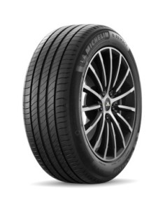 Pneumatico 225/55 R 19 103V MICHELIN ZO Summer
