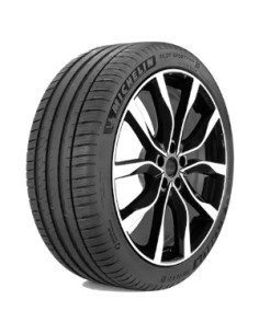 Pneumatico 235/45 R 21 101Y MICHELIN ZO Summer