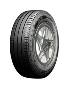 Pneumatico 225/75 R 16 118/116R MICHELIN ZO Summer
