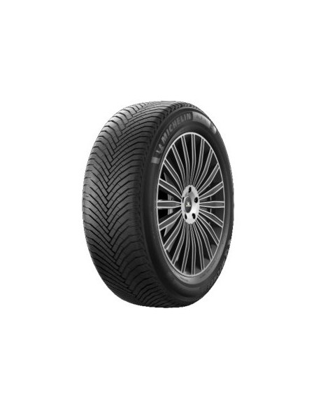 Pneumatico 235/45 R 19 99V MICHELIN WI Winter