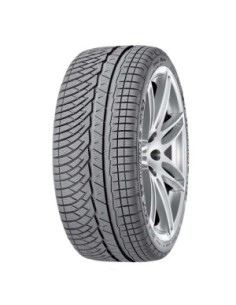 Pneumatico 225/45 R 18 95V MICHELIN WI Winter