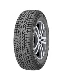 Pneumatico 255/50 R 19 107V MICHELIN WI Winter