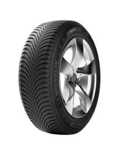Pneumatico 275/55 R 19 111V MICHELIN WI Winter