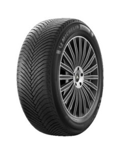 Pneumatico 225/45 R 17 94V MICHELIN WI Winter