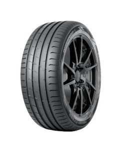 Pneumatico 255/50 R 19 107Y NOKIAN ZO Summer