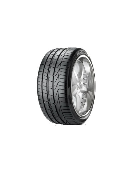 Pneumatico 205/40 R 18 86Y PIRELLI ZO Summer