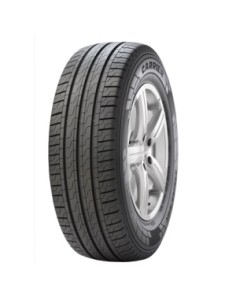 Pneumatico 215/75 R 16 113R PIRELLI ZO Summer