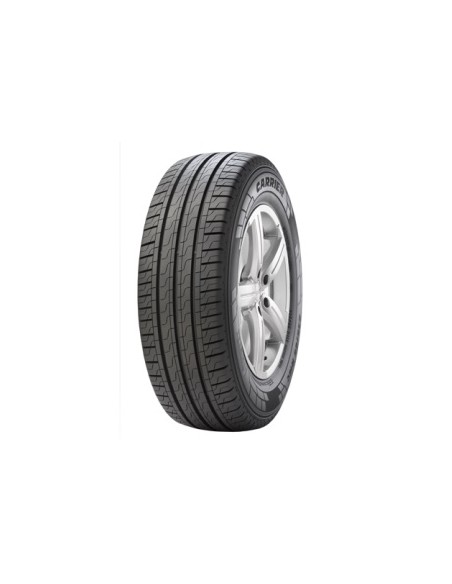 Pneumatico 215/75 R 16 113R PIRELLI ZO Summer