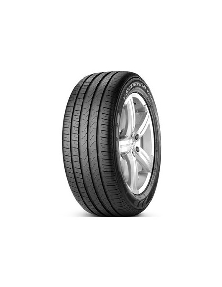 Pneumatico 215/65 R 17 99V PIRELLI ZO Summer