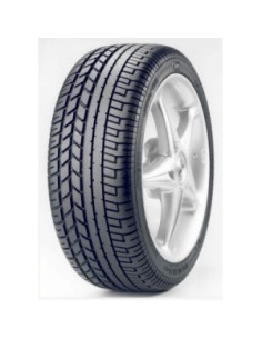 Pneumatico 335/35 R 17 106Y PIRELLI ZO Summer