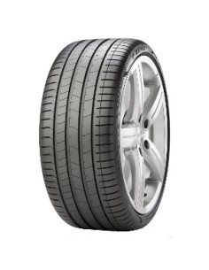 Pneumatico 245/35 R 20 95Y PIRELLI ZO Summer