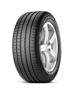 Pneumatico 235/60 R 18 103W PIRELLI ZO Summer