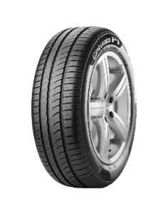 Pneumatico 185/60 R 15 88H PIRELLI ZO Summer