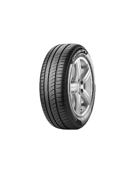 Pneumatico 185/60 R 15 88H PIRELLI ZO Summer