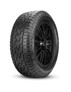 Pneumatico 235/70 R 16 106T PIRELLI ALL All Season