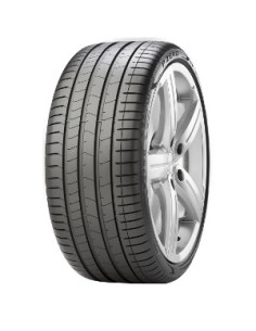 Pneumatico 255/55 R 19 107W PIRELLI ZO Summer