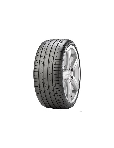 Pneumatico 275/40 R 21 107Y PIRELLI ZO Summer