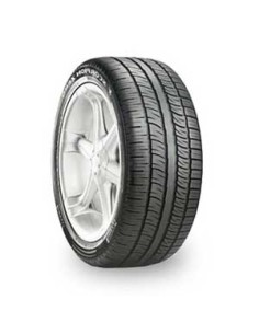 Pneumatico 275/50 R 20 113W PIRELLI ZO Summer