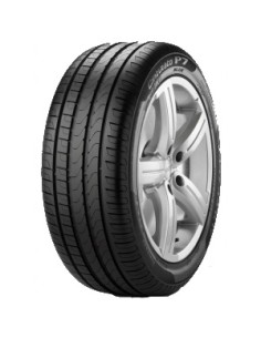 Pneumatico 285/40 R 20 108Y PIRELLI ZO Summer