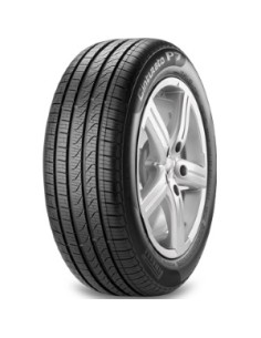 Pneumatico 285/40 R 20 108H PIRELLI ZO Summer