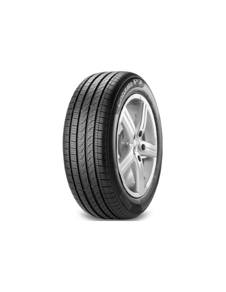 Pneumatico 225/40 R 19 93V PIRELLI ZO Summer