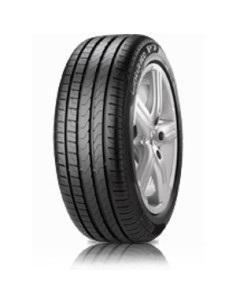 Pneumatico 245/45 R 18 100Y PIRELLI ZO Summer