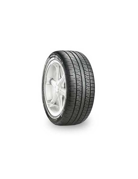 Pneumatico 295/40 R 22 112W PIRELLI ZO Summer