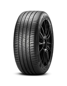 Pneumatico 235/45 R 18 98W PIRELLI ZO Summer