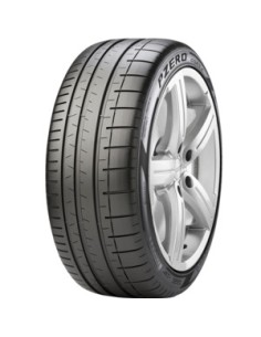 Pneumatico 285/35 R 22 (106Y) PIRELLI ZO Summer