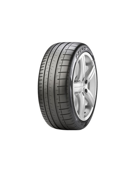 Pneumatico 285/35 R 22 (106Y) PIRELLI ZO Summer