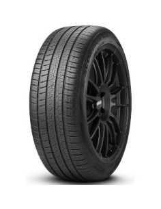 Pneumatico 255/65 R 19 114V PIRELLI ZO Summer