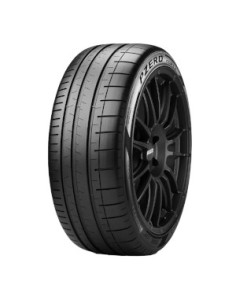 Pneumatico 265/40 R 21 101Y PIRELLI ZO Summer