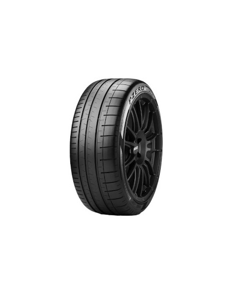 Pneumatico 265/40 R 21 101Y PIRELLI ZO Summer