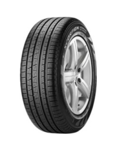 Pneumatico 265/40 R 21 101V PIRELLI ZO Summer