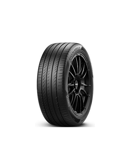 Pneumatico 215/55 R 18 99V PIRELLI ZO Summer
