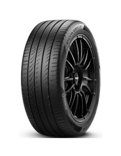 Pneumatico 235/65 R 17 108V PIRELLI ZO Summer