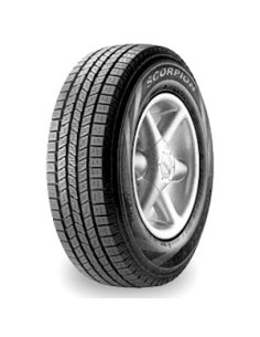 Pneumatico 235/55 R 19 105H PIRELLI ZO Summer