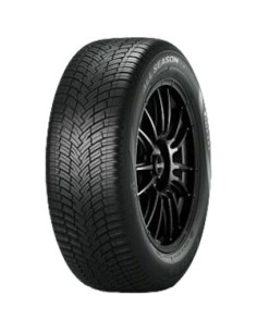 Pneumatico 275/45 R 21 110Y PIRELLI ALL All Season
