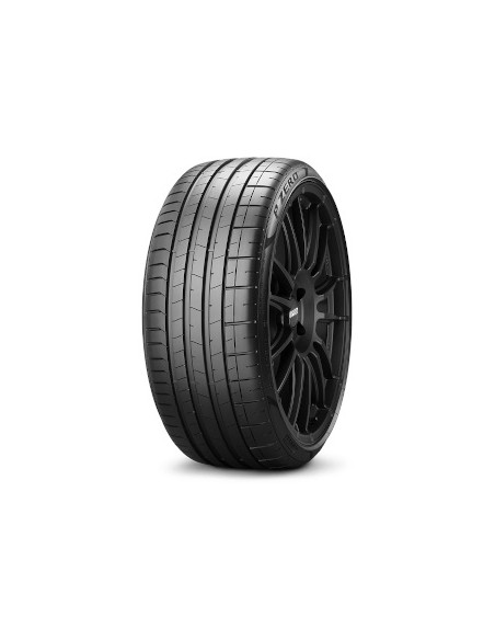 Pneumatico 255/40 R 21 102V PIRELLI ZO Summer