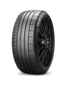 Pneumatico 275/45 R 21 110H PIRELLI ZO Summer
